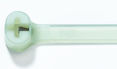Thomas & Betts 7TAG009590R0010  TYH28M 产品图片