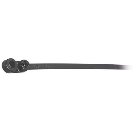Thomas & Betts 7TAG009520R0063  TY533MX 产品图片