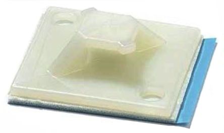 Thomas & Betts 7TAG009820R0051  TC347A 产品图片