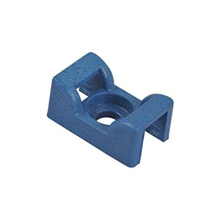 Thomas & Betts 7TAG009880R0007  TC142 产品图片