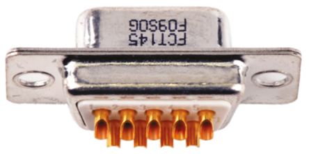 FCT from Molex F25P0G2 / 1727040170 产品图片