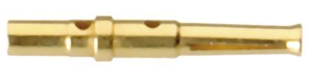 FCT from Molex FK20SL-08V-5783 / 1731120215 产品图片