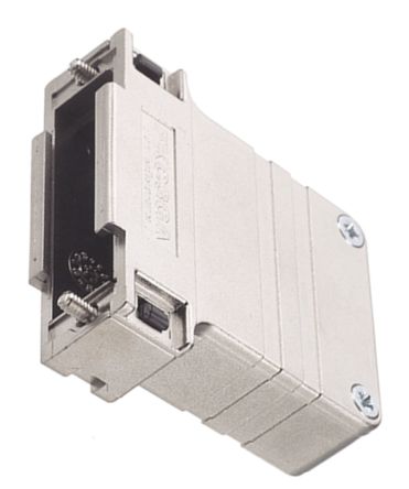 FCT from Molex FKC1GAE / 1727040112 产品图片