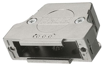 FCT from Molex FKH2AE / 1727040114 产品图片