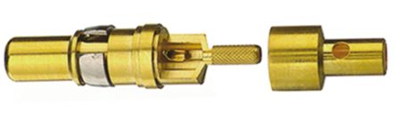 FCT from Molex FMS002P102 / 1727040128 产品图片