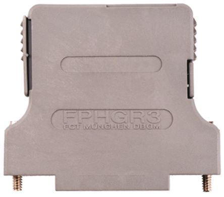 FCT from Molex FPHGR-3AE / 1727040119 产品图片