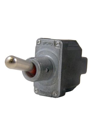 Honeywell 1NT1-6 产品图片