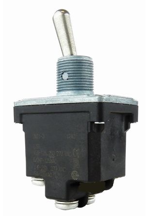 Honeywell 2NT1-3 产品图片