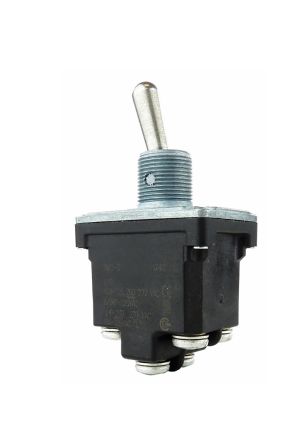 Honeywell 2NT1-7 产品图片