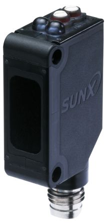 Panasonic CX-442-P-Z 产品图片