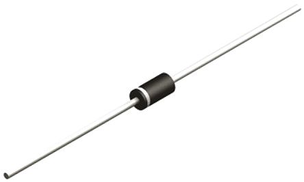 Vishay BZX85B20-TR 产品图片