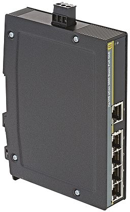 HARTING 24034050010 产品图片