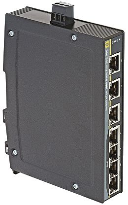 HARTING 24034070020 产品图片