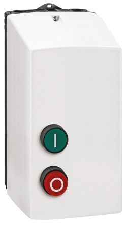 Lovato DOLC0.75400 产品图片