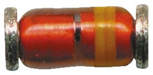 Vishay RGL34G-E3/98 产品图片