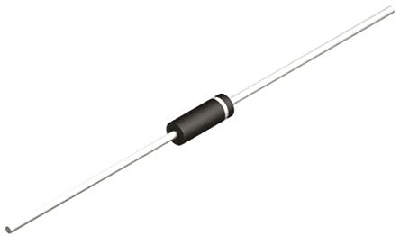 Vishay SA28A-E3/54 产品图片