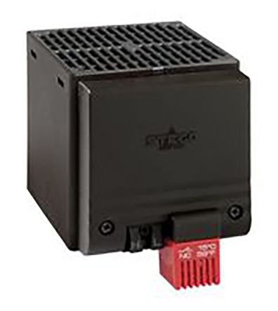 STEGO 02821.0-08 产品图片