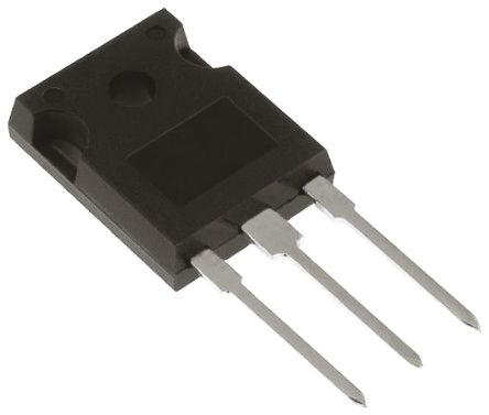 Vishay M6060P-E3/45 产品图片
