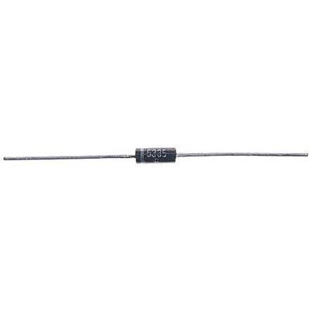 Vishay Z4KE100A-E3/73 产品图片