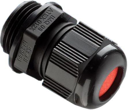 Kopex-EX 7TCA297180R0011  EXCGM32S 产品图片