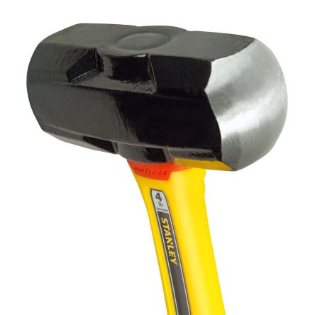 Stanley fmht1-56008 产品图片