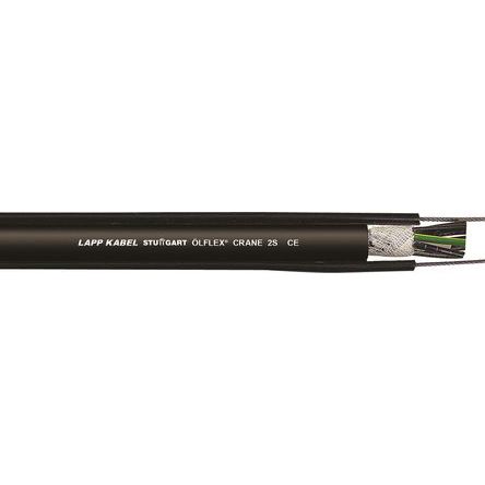 Lapp 38106985 产品图片