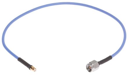 Molex 897621401 产品图片
