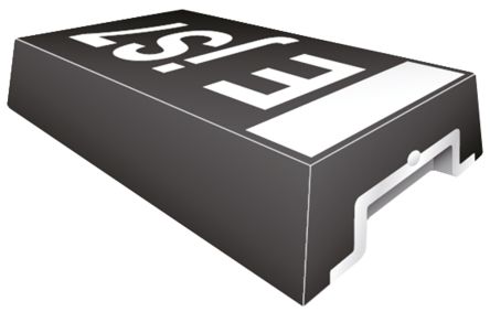 KEMET T527I476M010ATE200 产品图片