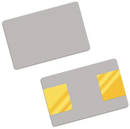 QANTEK QC5CB10.0000F18B23R 产品图片