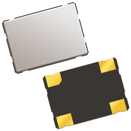 QANTEK QX733A12.00000B15R 产品图片