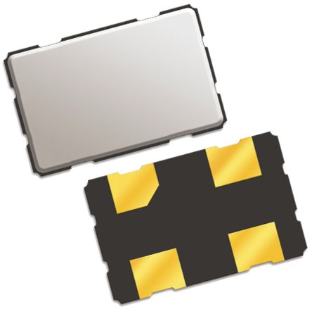 QANTEK QX533A8.000000B15R 产品图片