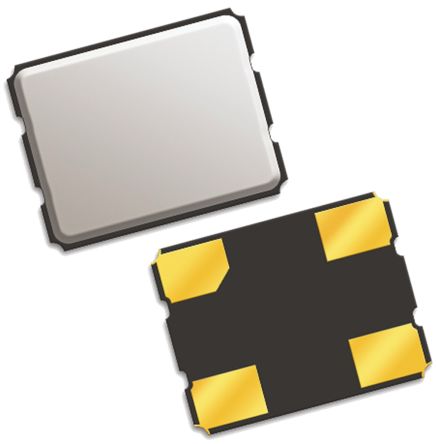 QANTEK QX333A50.00000B15R 产品图片