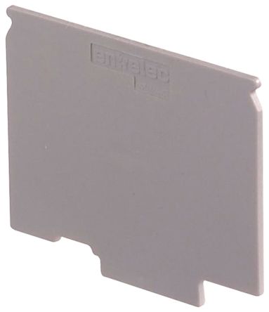 Entrelec 1SNA199635R2400 产品图片