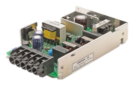 TDK-Lambda HWS50A-24 产品图片