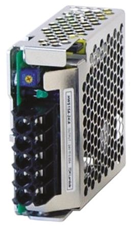 TDK-Lambda HWS15A-5/A 产品图片
