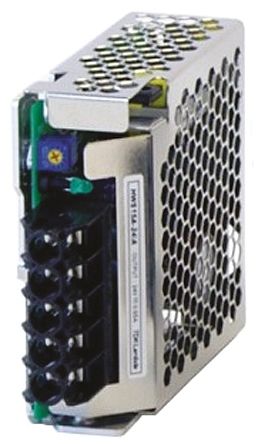 TDK-Lambda HWS15A-3/A 产品图片