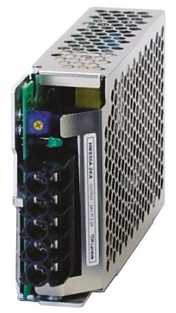 TDK-Lambda HWS50A-15/A 产品图片