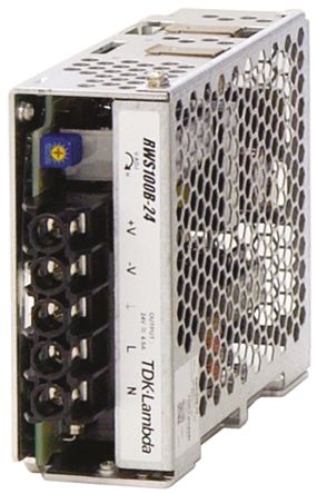 TDK-Lambda RWS100B-48 产品图片