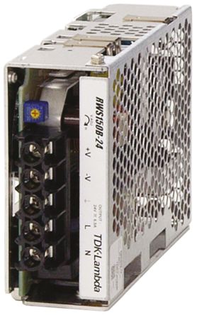 TDK-Lambda RWS150B-12 产品图片
