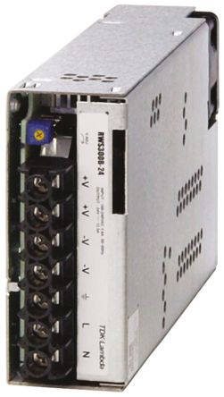 TDK-Lambda RWS300B-48 产品图片