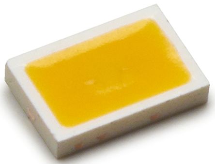 Lumileds L130-5080002011001 产品图片