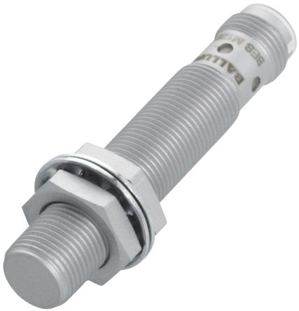 BALLUFF BES M12EI-PSC40B-S04G-S01 产品图片