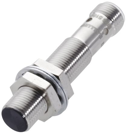 BALLUFF BES M12MG1-PSC60B-S04G 产品图片