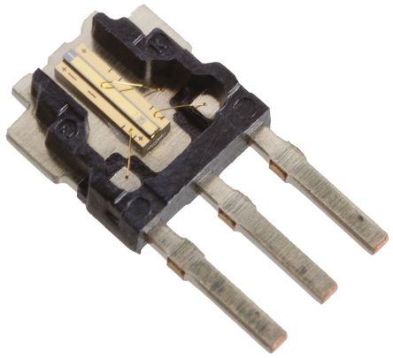 Panasonic LNCT28PF01WW 产品图片