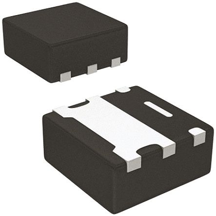 Vishay SIA449DJ-T1-GE3 产品图片