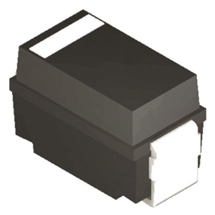 Vishay SMAJ16A-E3/61 产品图片