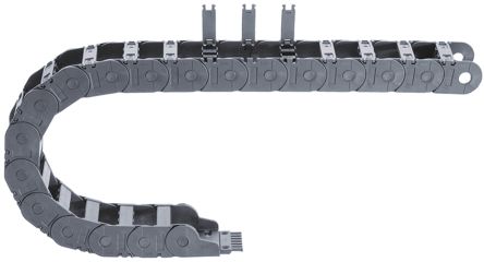 Igus 2700.10.100.0 产品图片