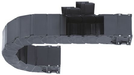 Igus 157.150.100.0 产品图片