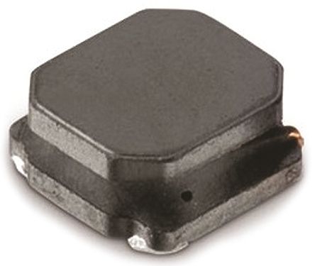 Wurth Elektronik 74404064100 产品图片