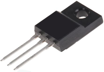 Vishay BYVF32-200-E3/45 产品图片
